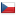 zajo.net server is located in Czech Republic